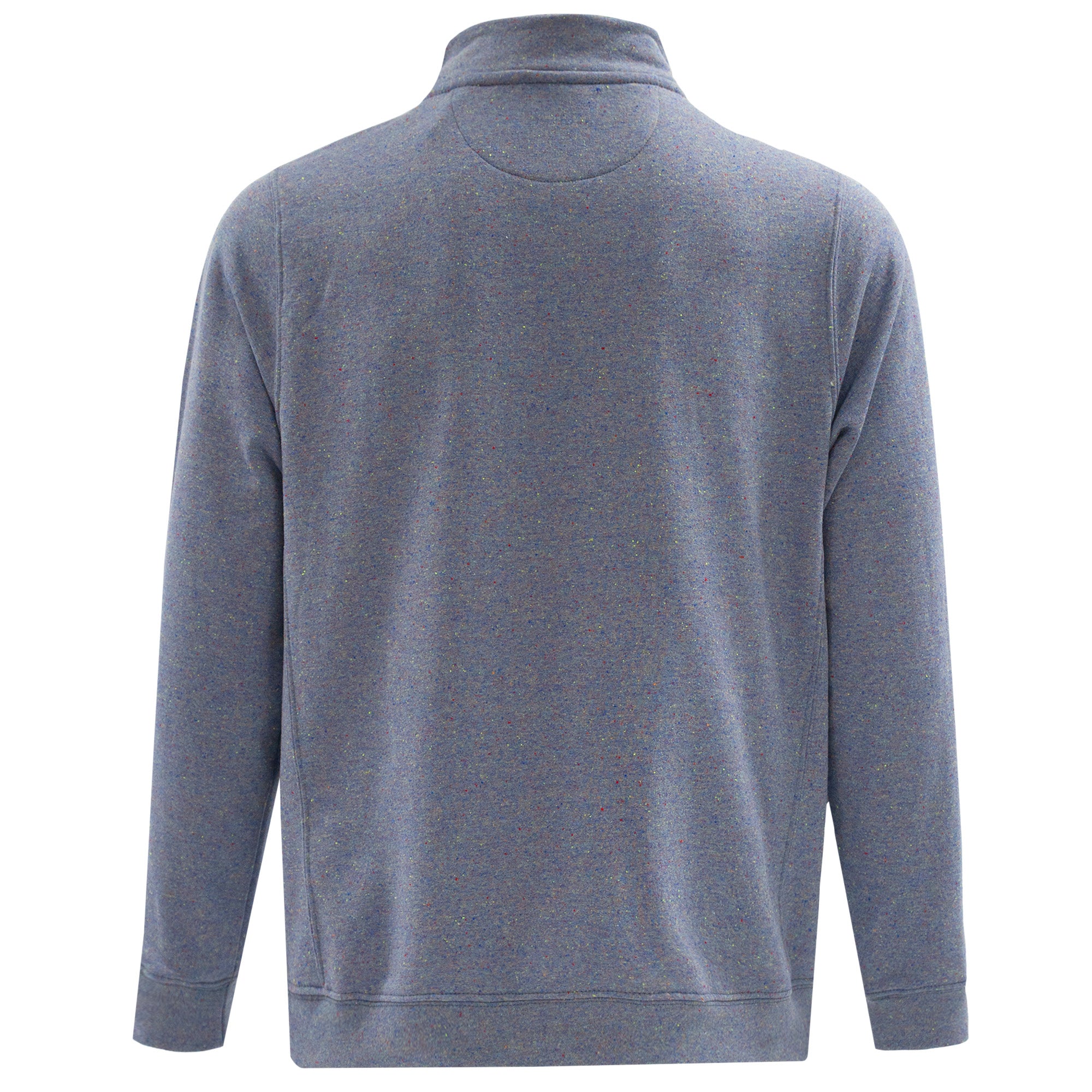 RC1096_BLUE_RAINBOW_BACK.jpg