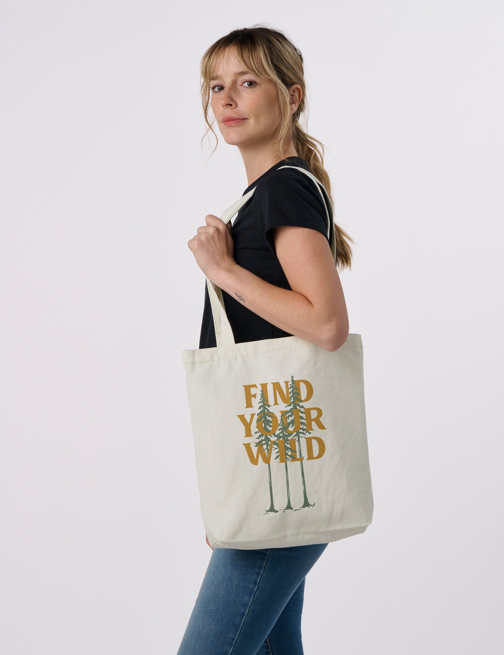 RC9501_NAT_FindYourWild.jpg