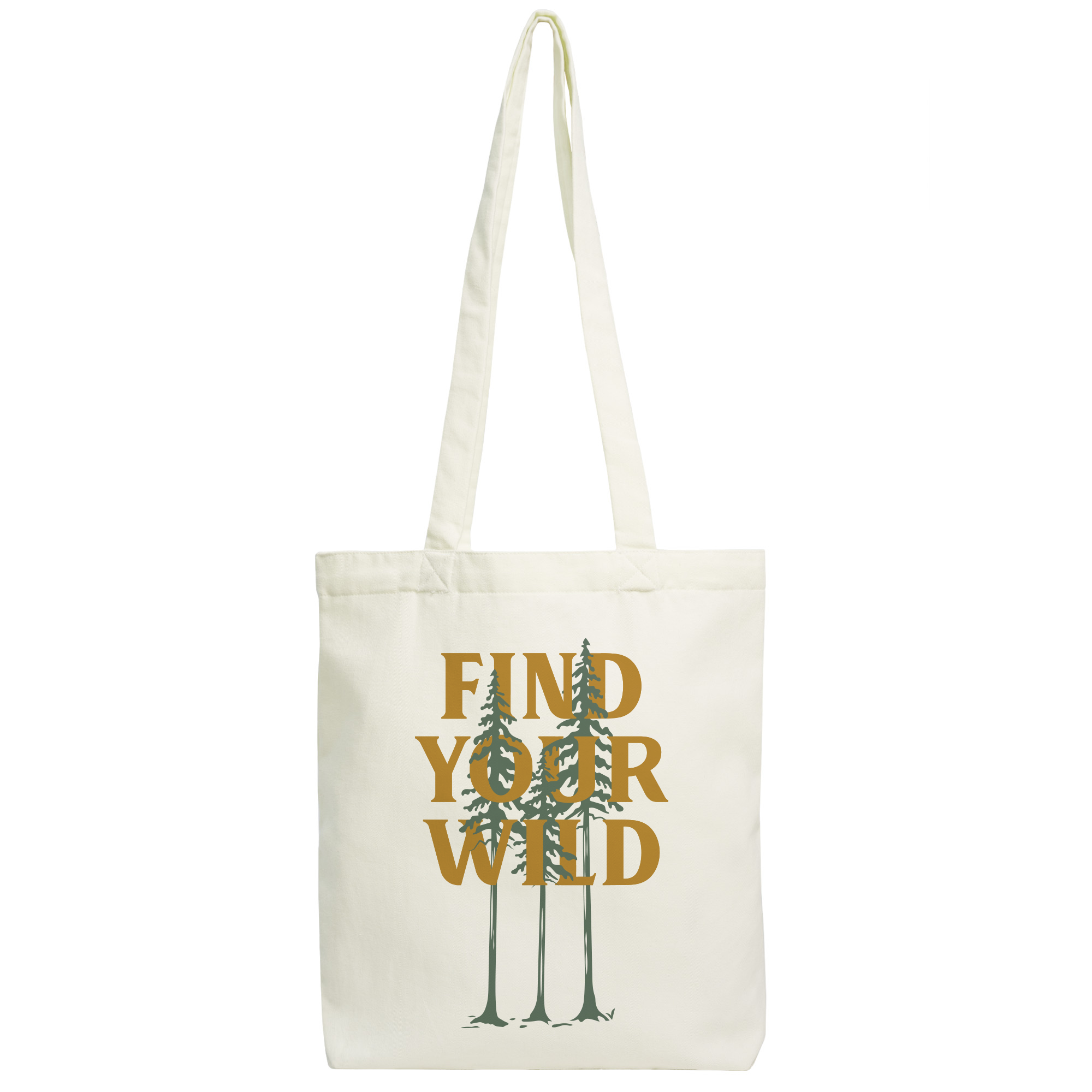 RC9501_Natural_Front_FindYourWild.png