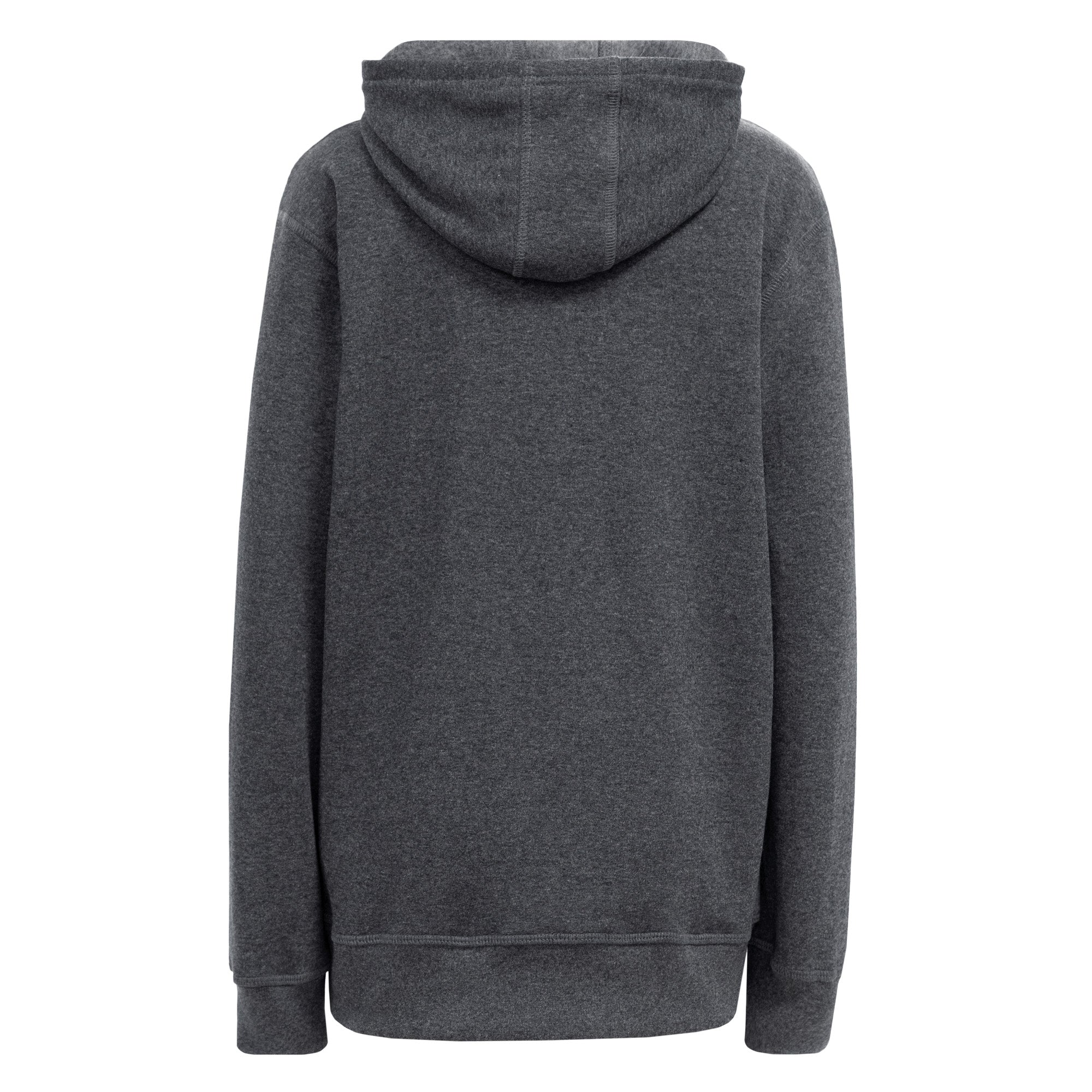 RCY1093 - Youth Fleece Pullover Hoodie