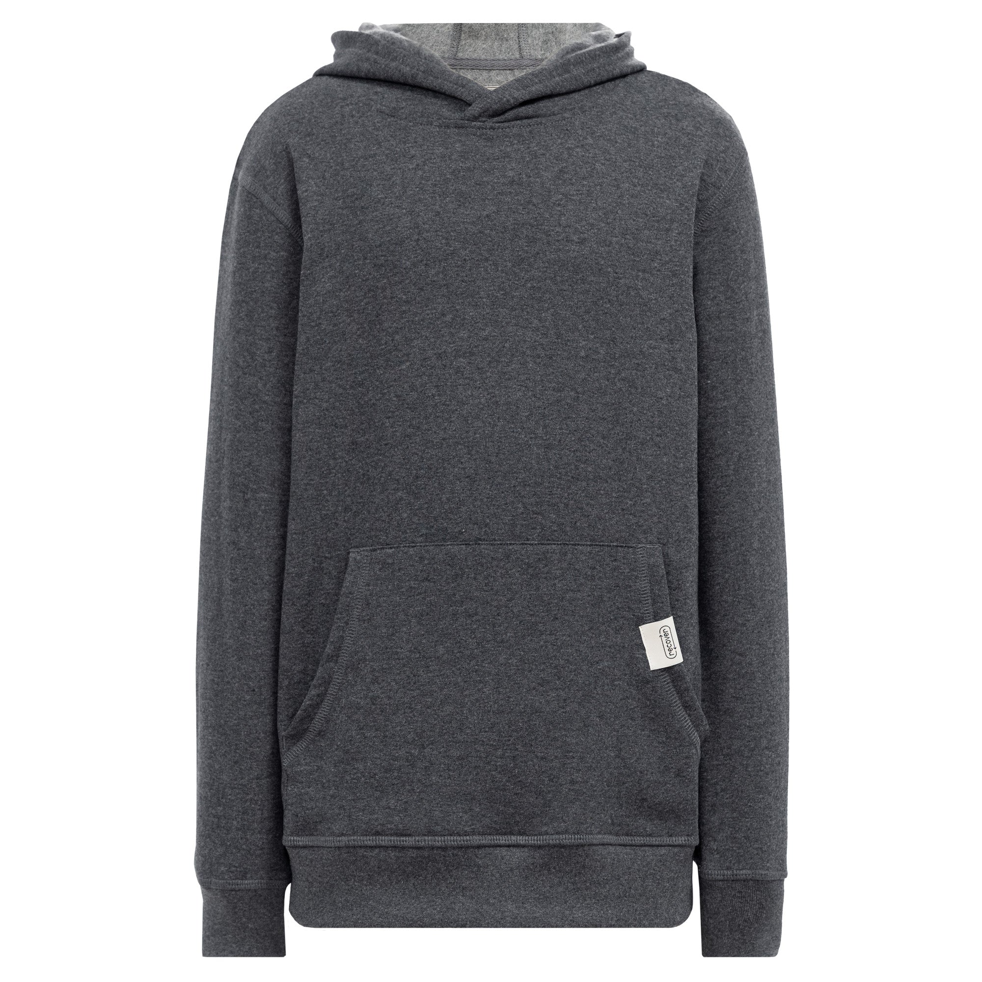 RCY1093 - Youth Fleece Pullover Hoodie