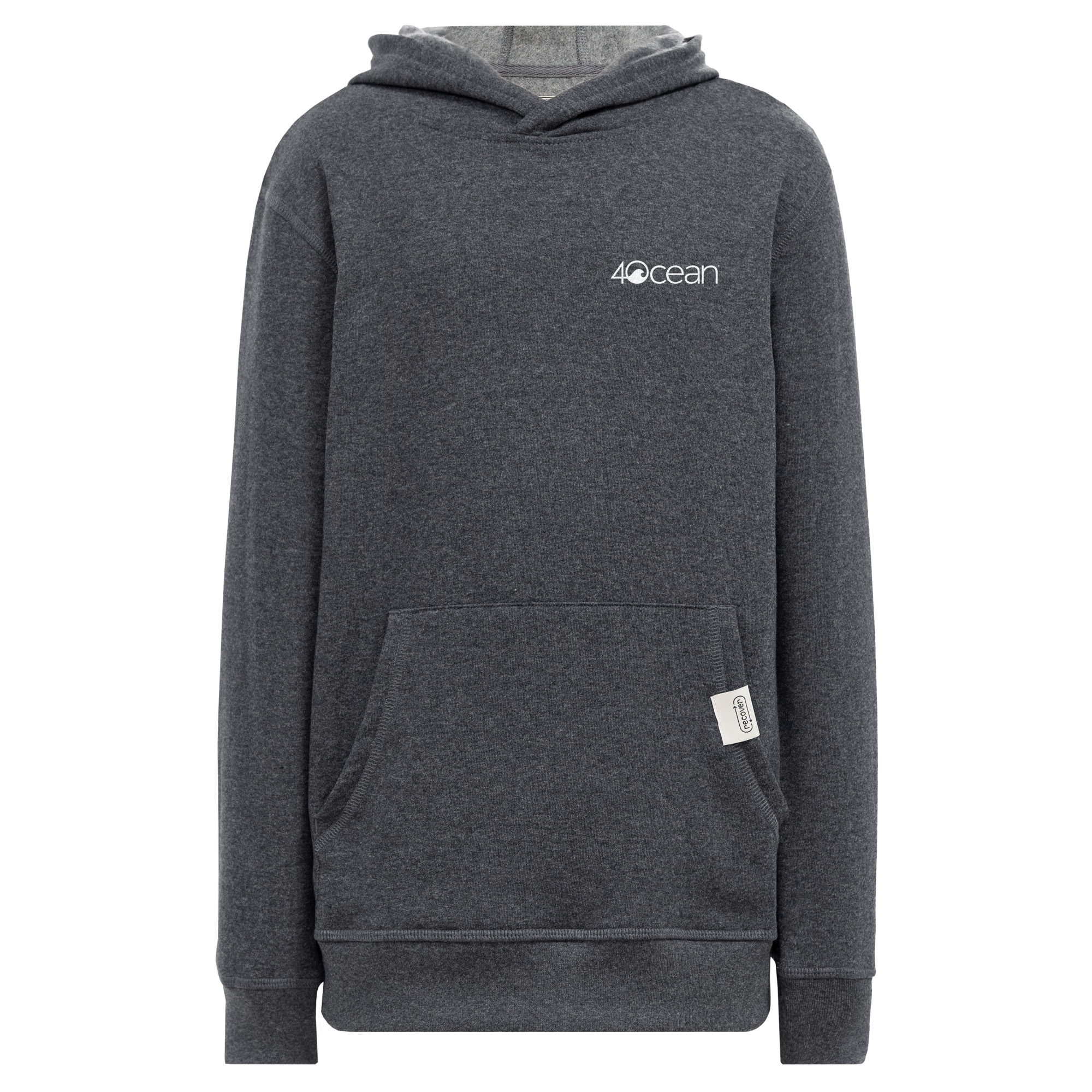 RCY1093_CHARCOAL_FRONT_Ghosted_4ocean_Logo.png