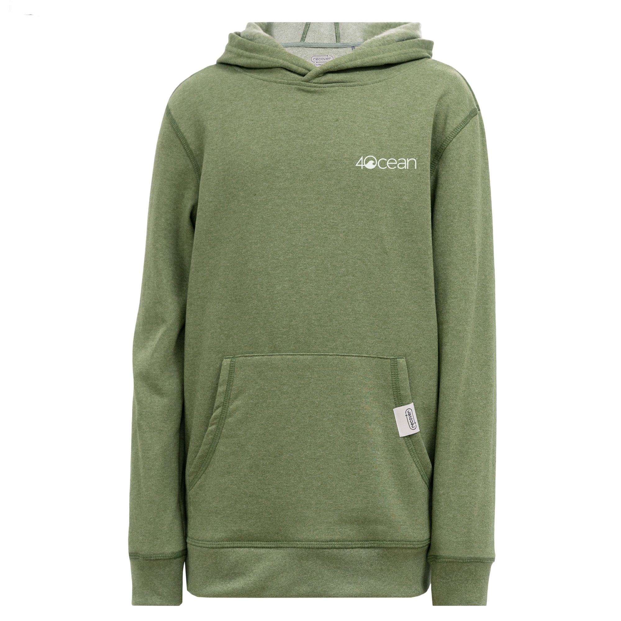 RCY1093_FERN_FRONT_Ghosted_4ocean_Logo.png