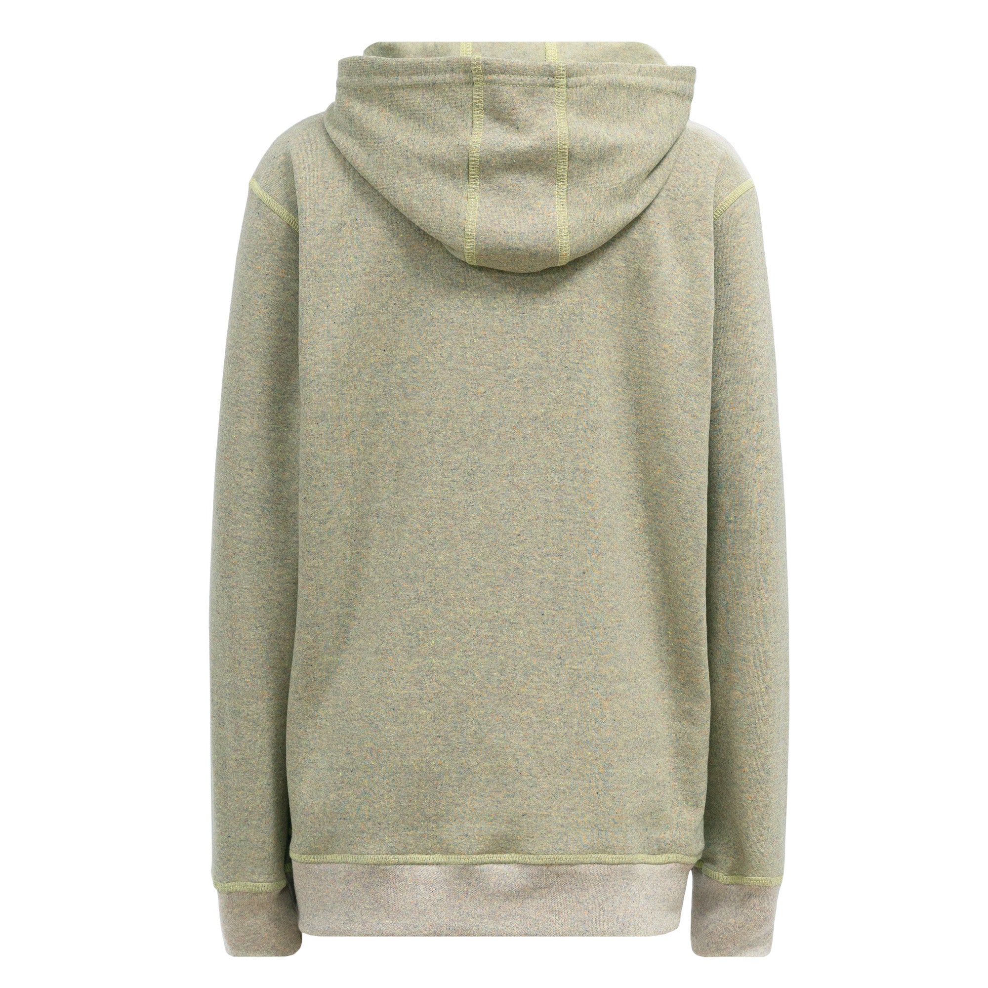 RCY1093 - Youth Fleece Pullover Hoodie