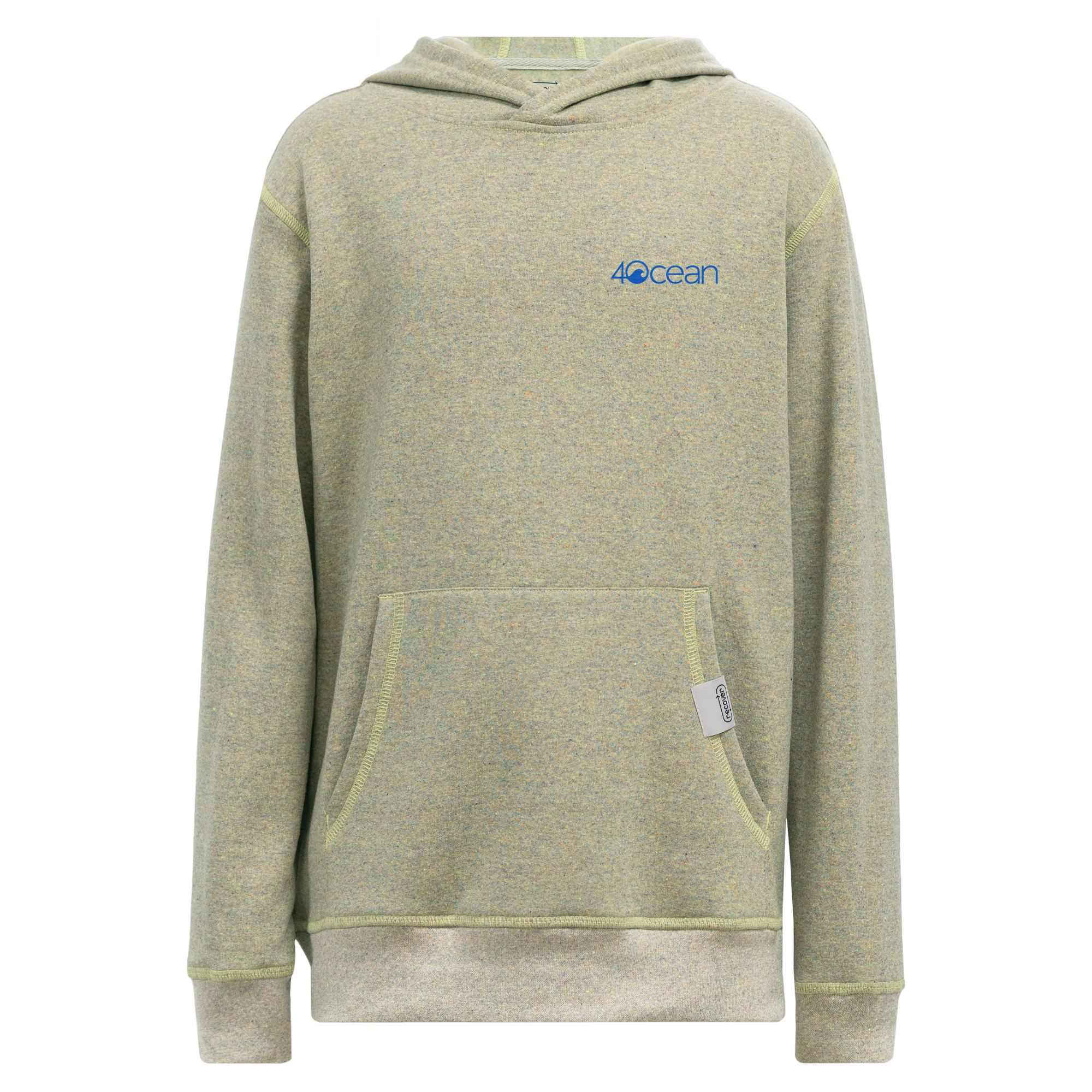 RCY1093_RAINBOW_FRONT_Ghosted_4ocean_Logo.png
