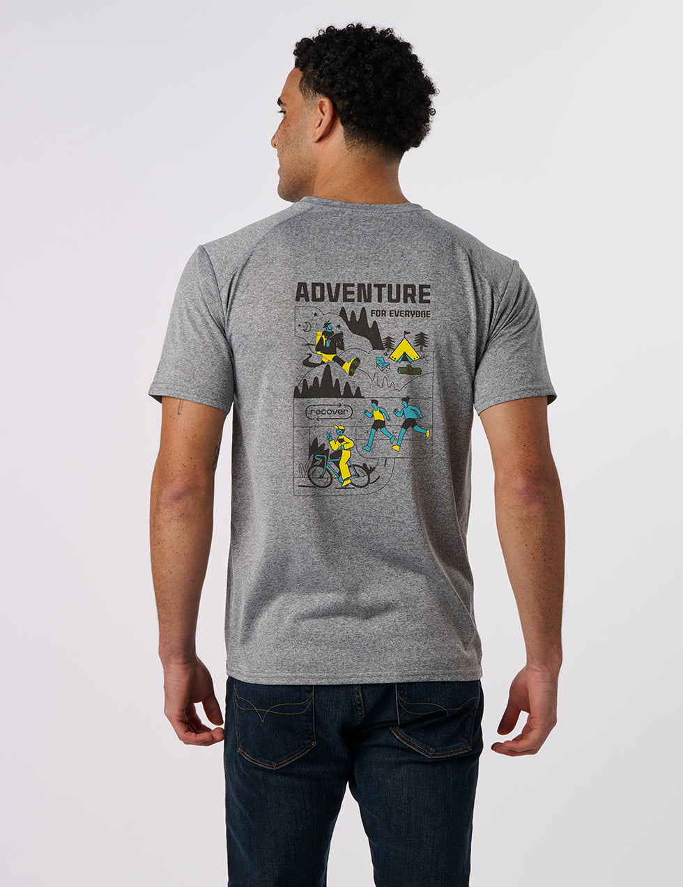 RD1000_GREYHEATHER_Back_Adventureforevryone_OnbodyM.jpg