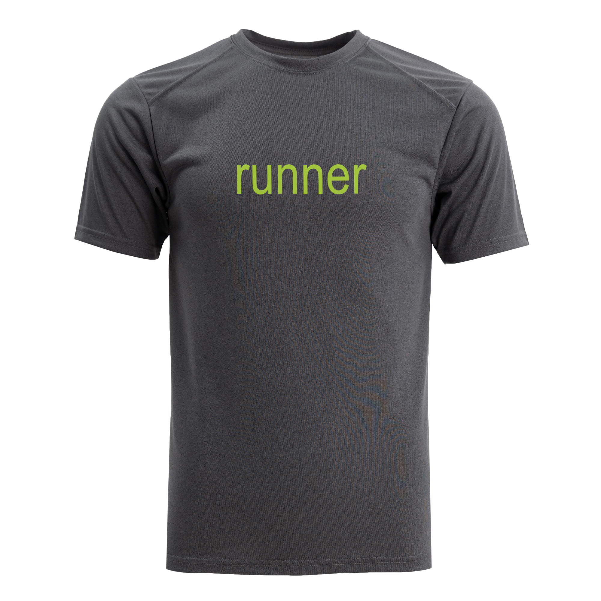 RD1000_HeatherBlack_Front_NHCMRunner.png
