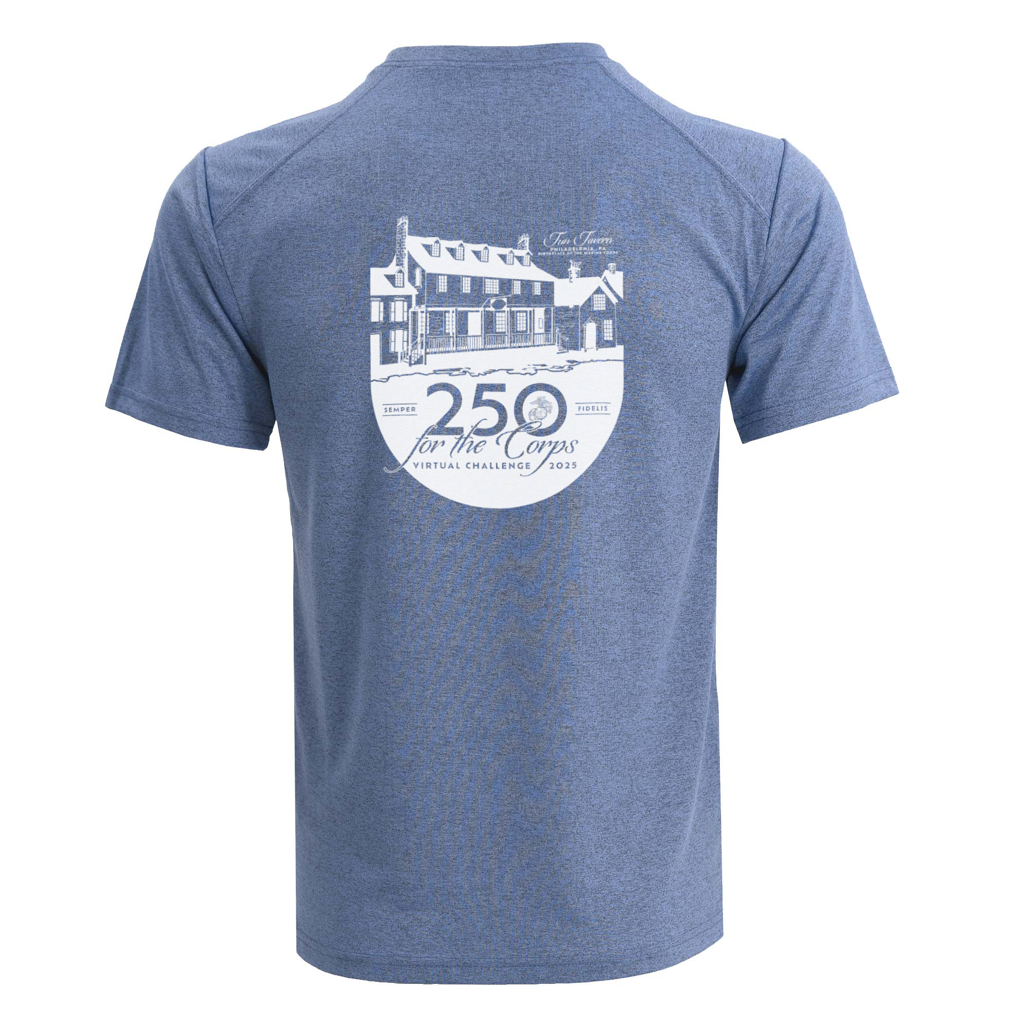 RD1000_HeatherBlue_Back_MCM250.png