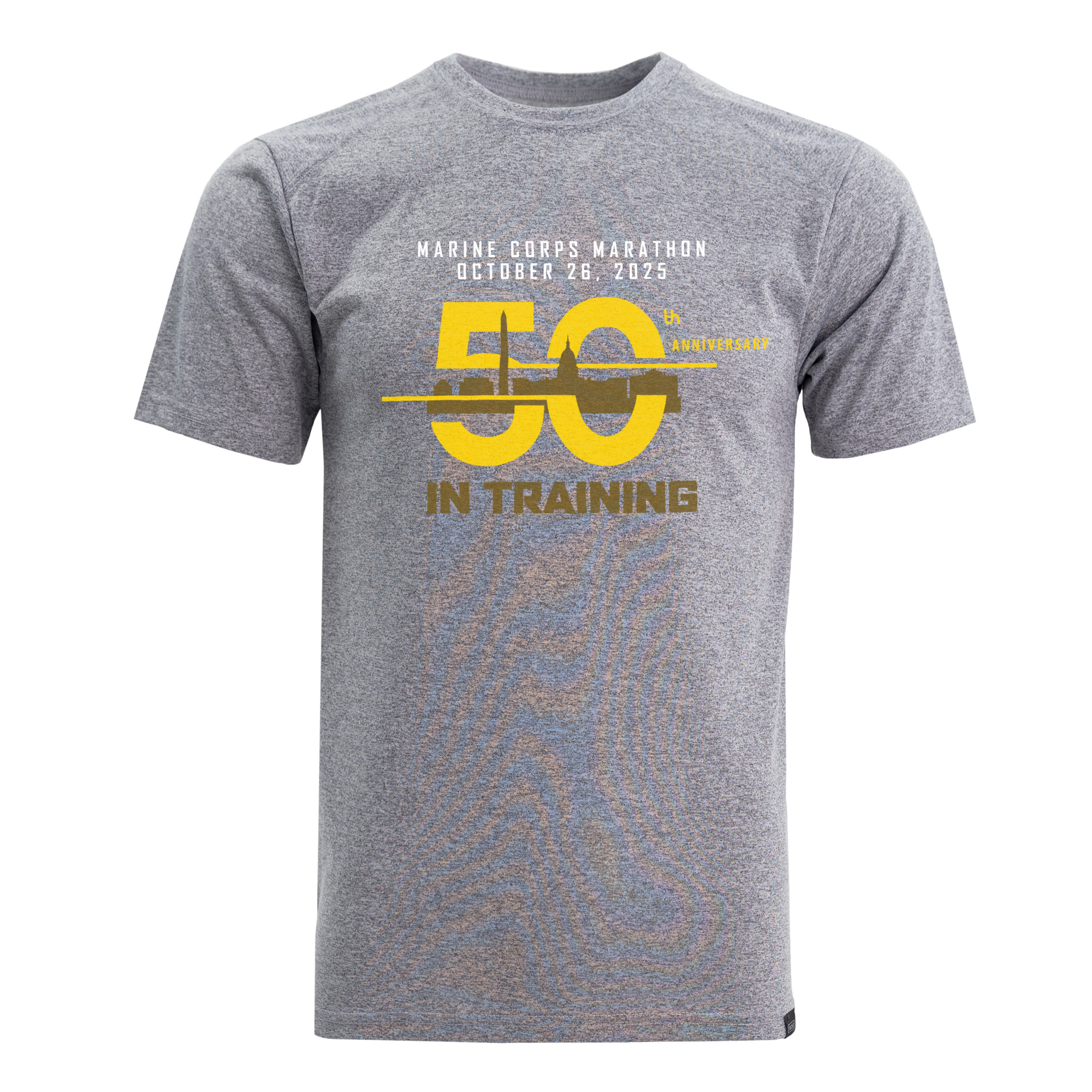 RD1000_HeatherGrey_Front_MCMCityscape.png