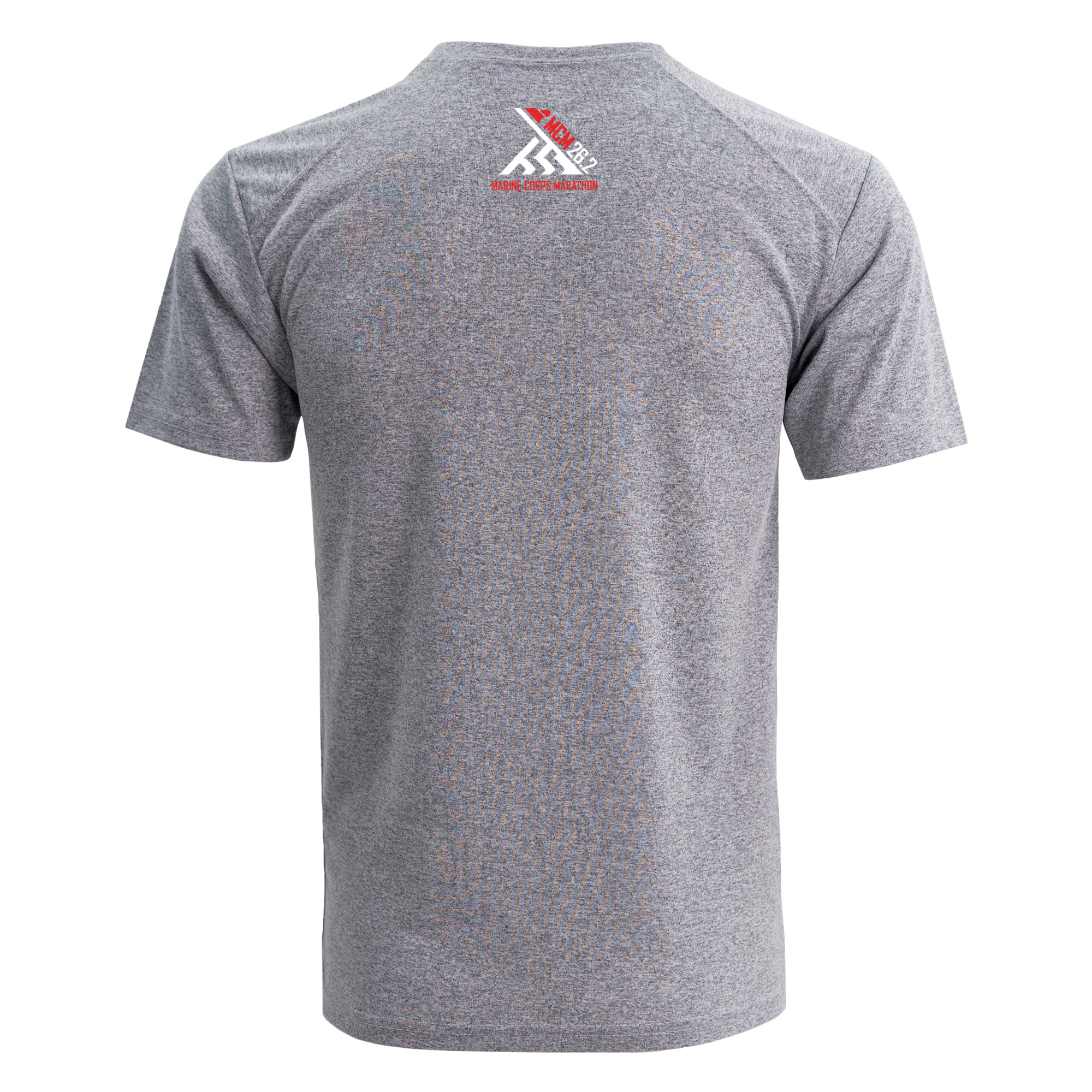 2026 MCM In-Training Skyline Sport T-Shirt