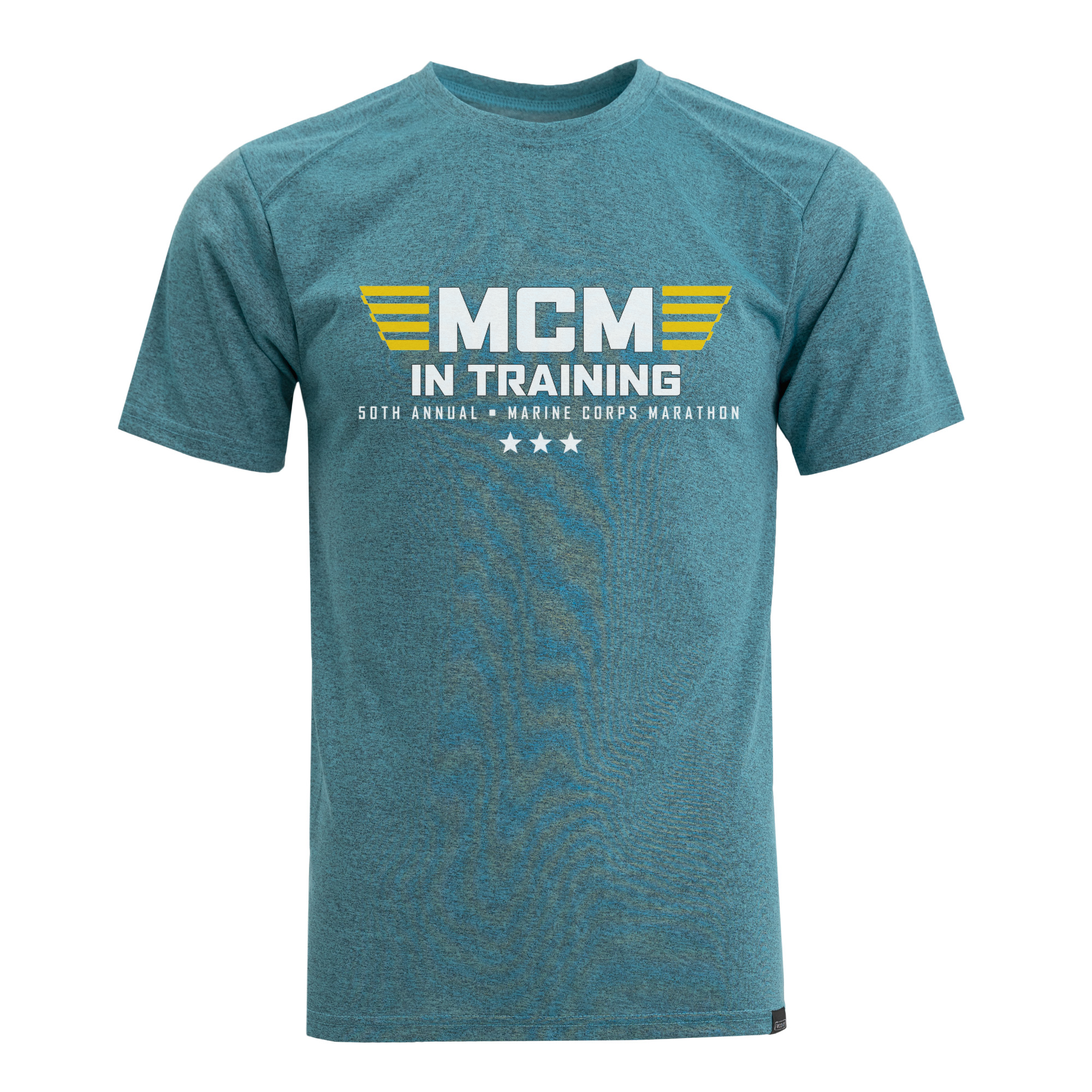 RD1000_Seafoam_Front_MCMIronWings.png