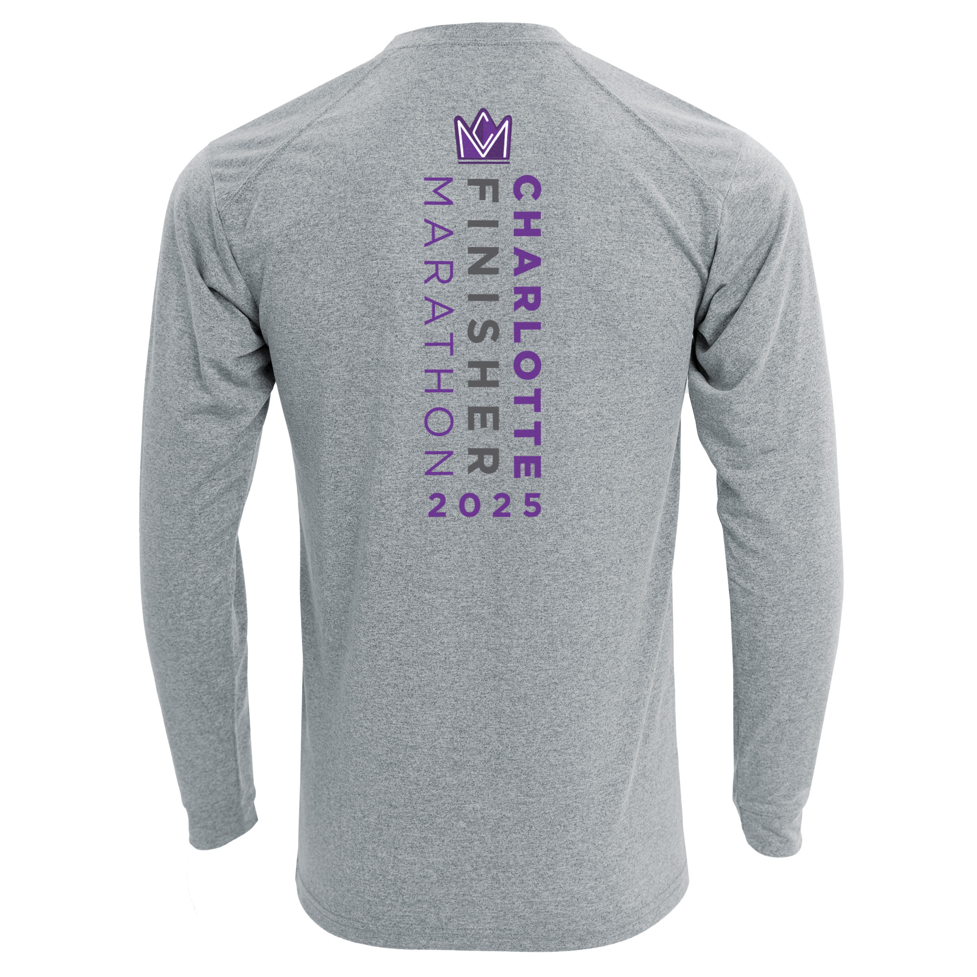 RD1001_HGrey_Back_NHCMLogoFinisher.png