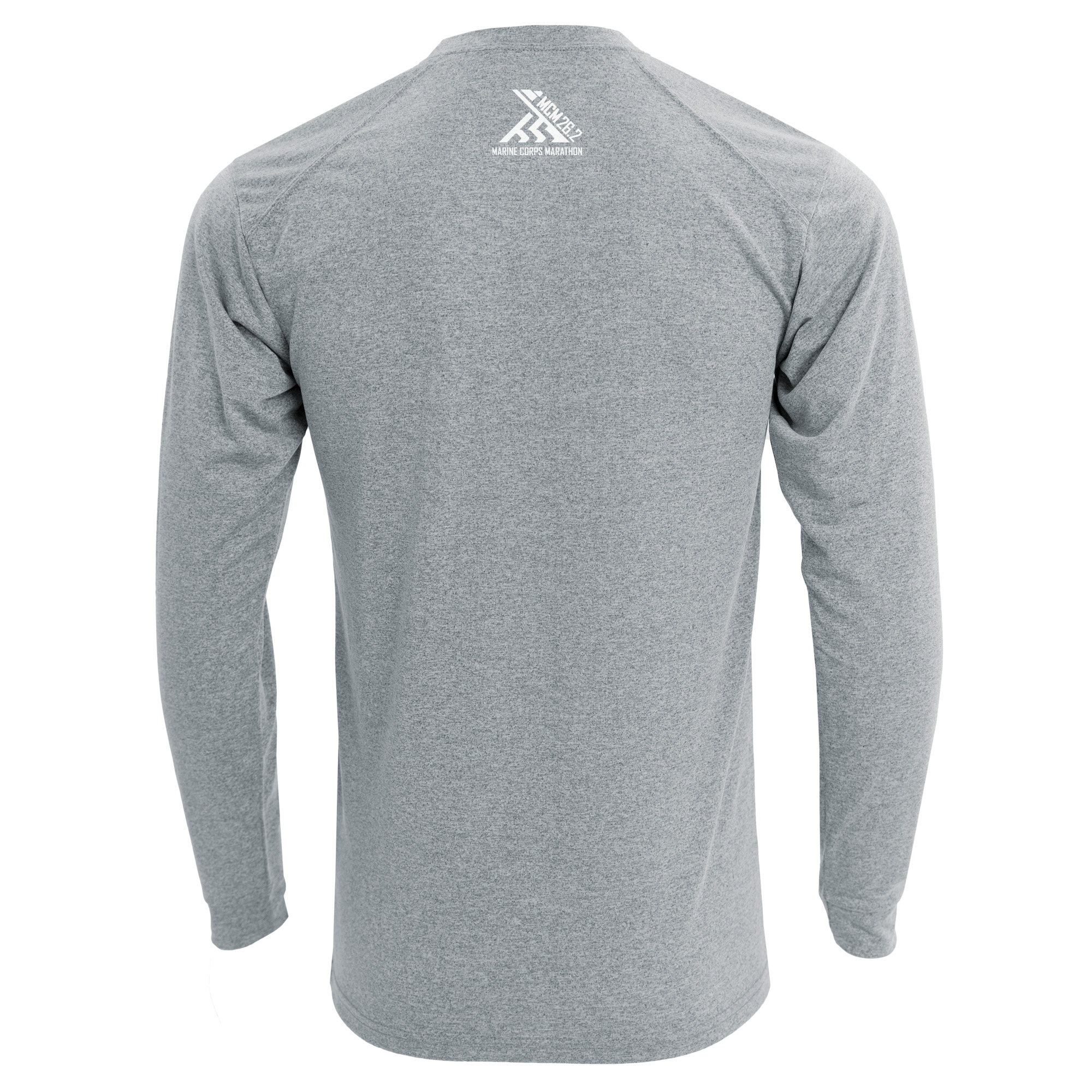 RD1001_HeatherGrey_Back_MCMCityscape_49f6d430-b60a-4578-b965-2bb4e2f4f7ef.png
