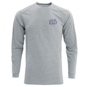 Semper Fred 5K Long Sleeve Sport T-Shirt