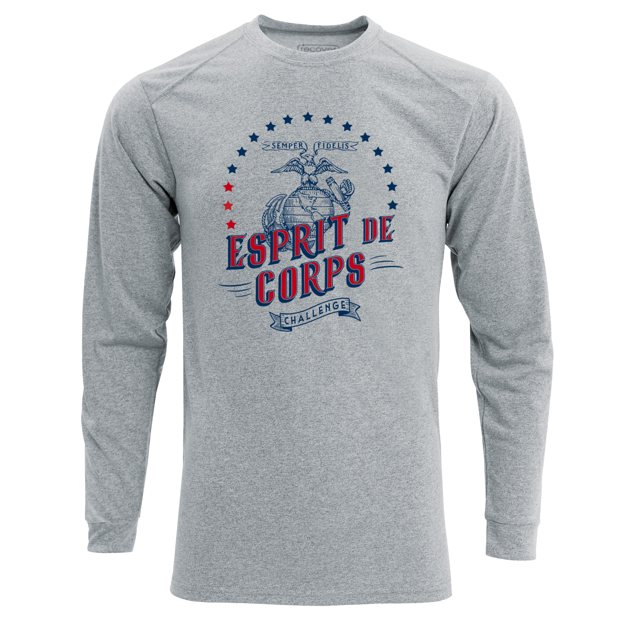 RD1001_HeatherGrey_Front_MCHHDesign14.png