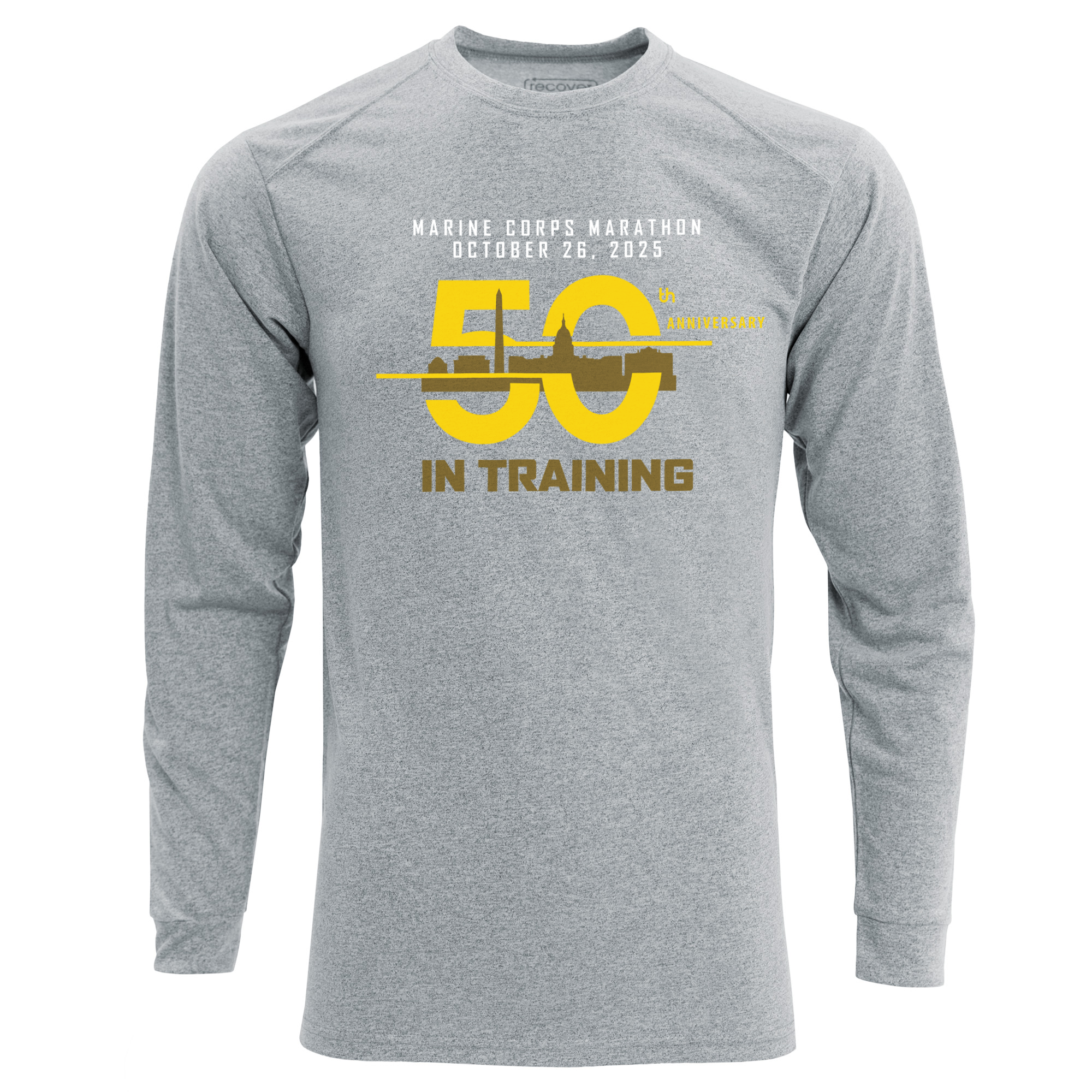 RD1001_HeatherGrey_Front_MCMCityscape_d1c134a1-d221-48aa-8b57-7e804f9c7607.png