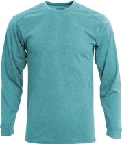 RD1001 - Sport Long Sleeve T-Shirt