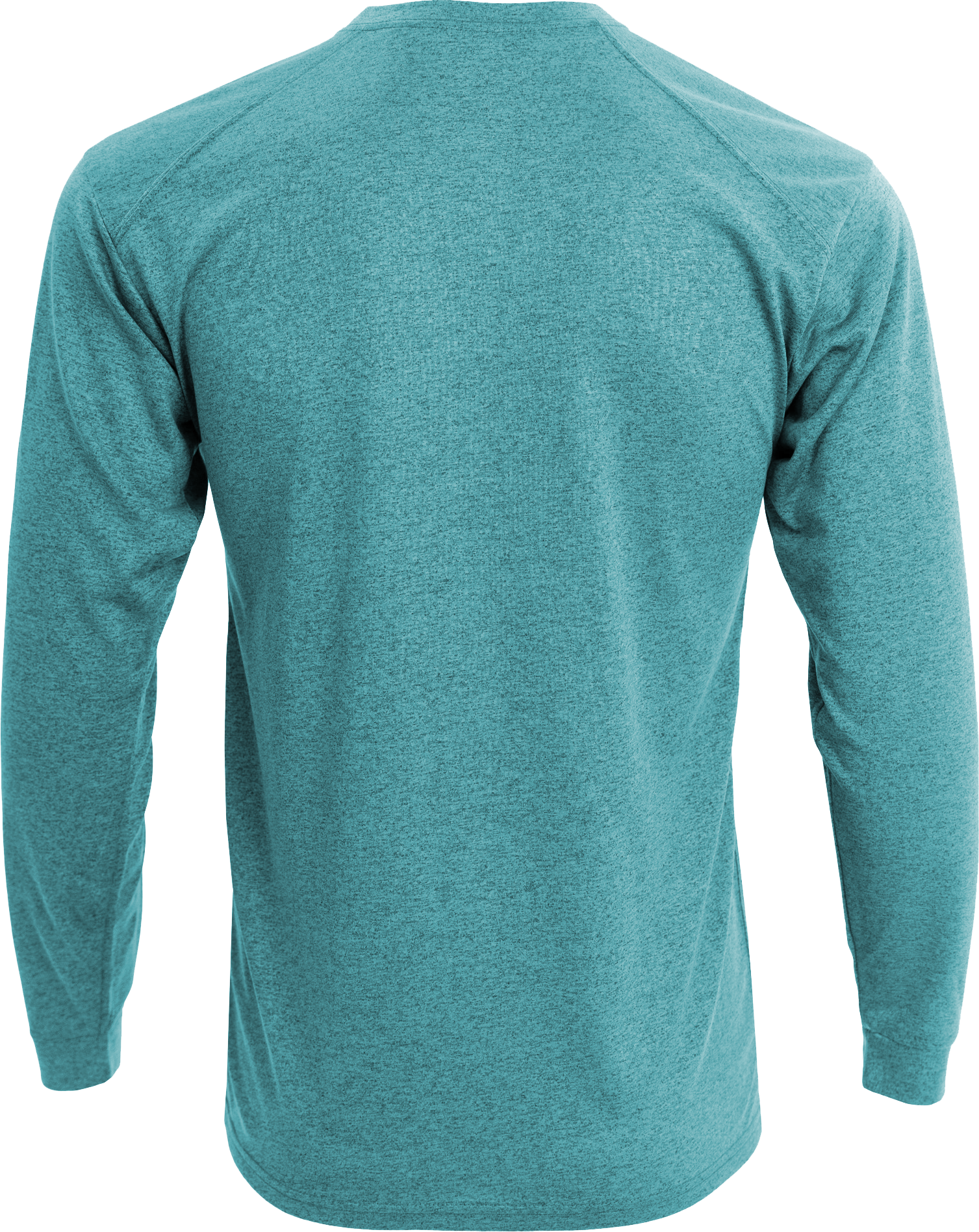 RD1001 - Sport Long Sleeve T-Shirt