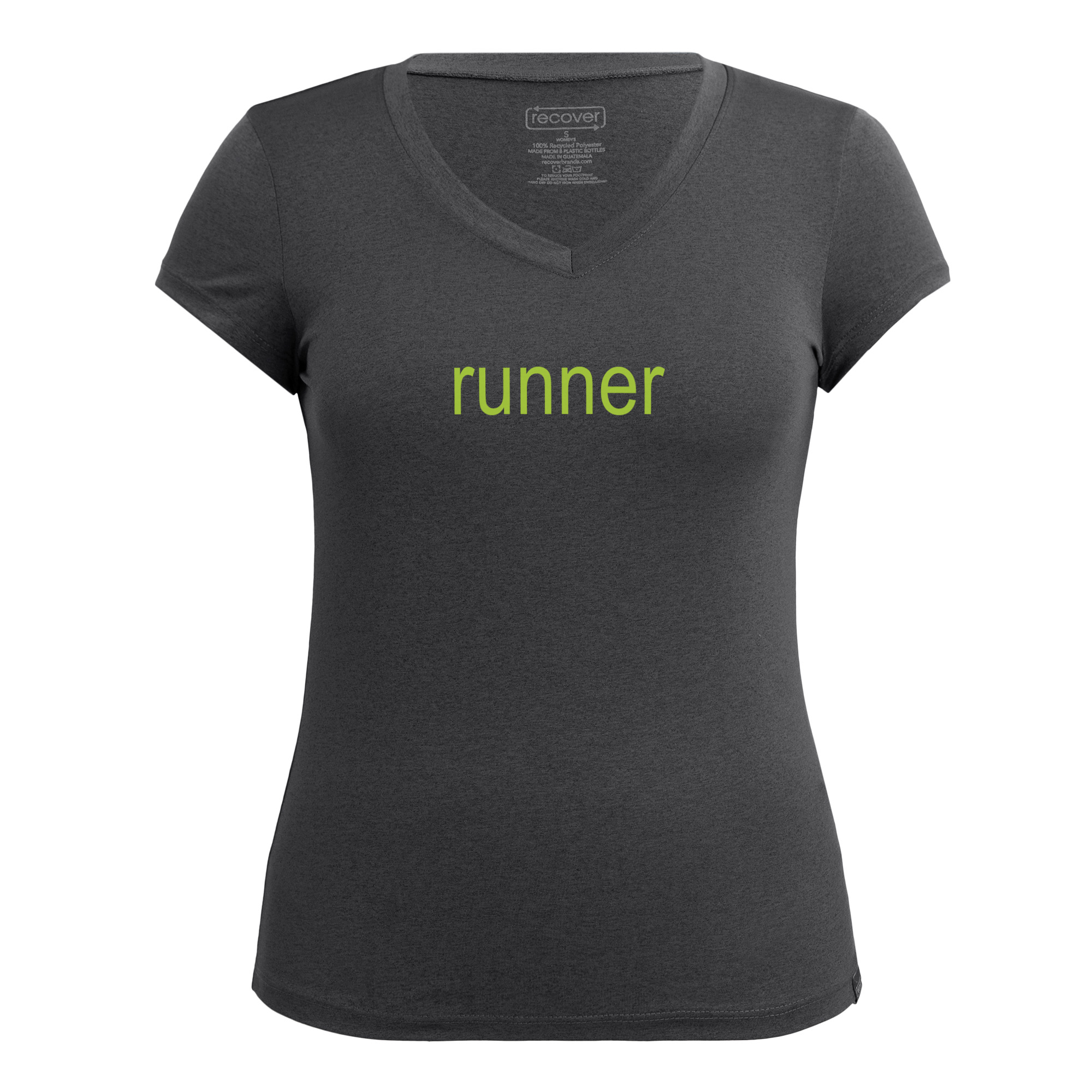 RD2200V_HeatherBlack_Front_NHCMRunner.png