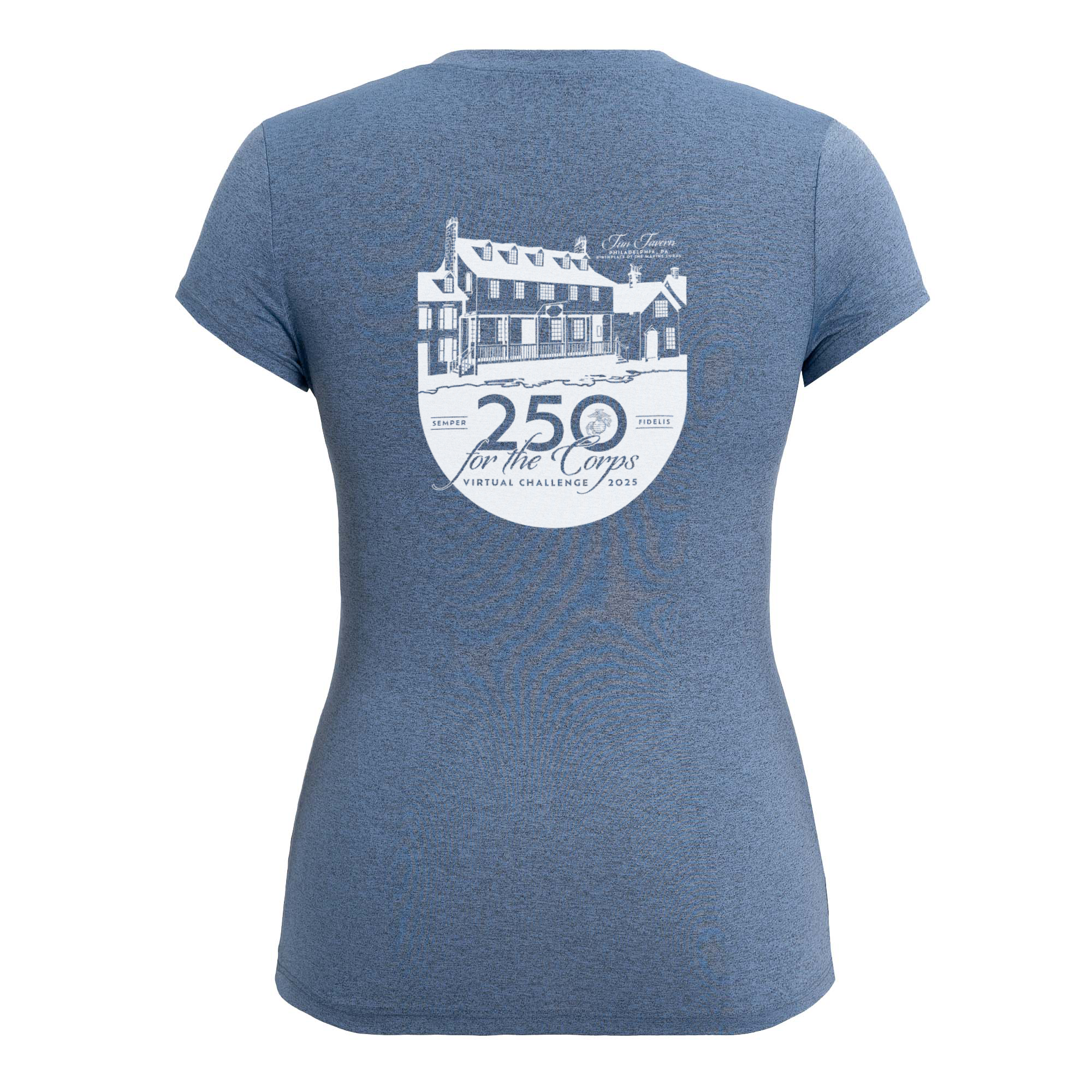 RD2200V_HeatherBlue_Back_MCM250.png