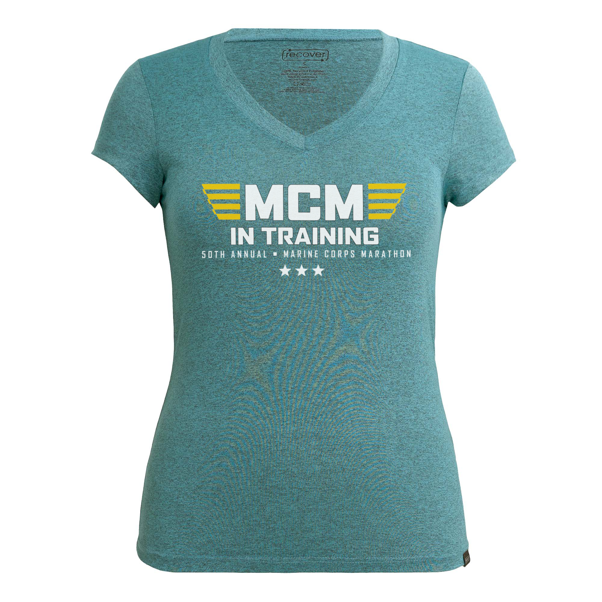 RD2200V_Seafoam_Front_MCMIronWings.png