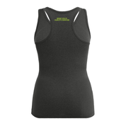 Runner Summer Women's Sport Tank