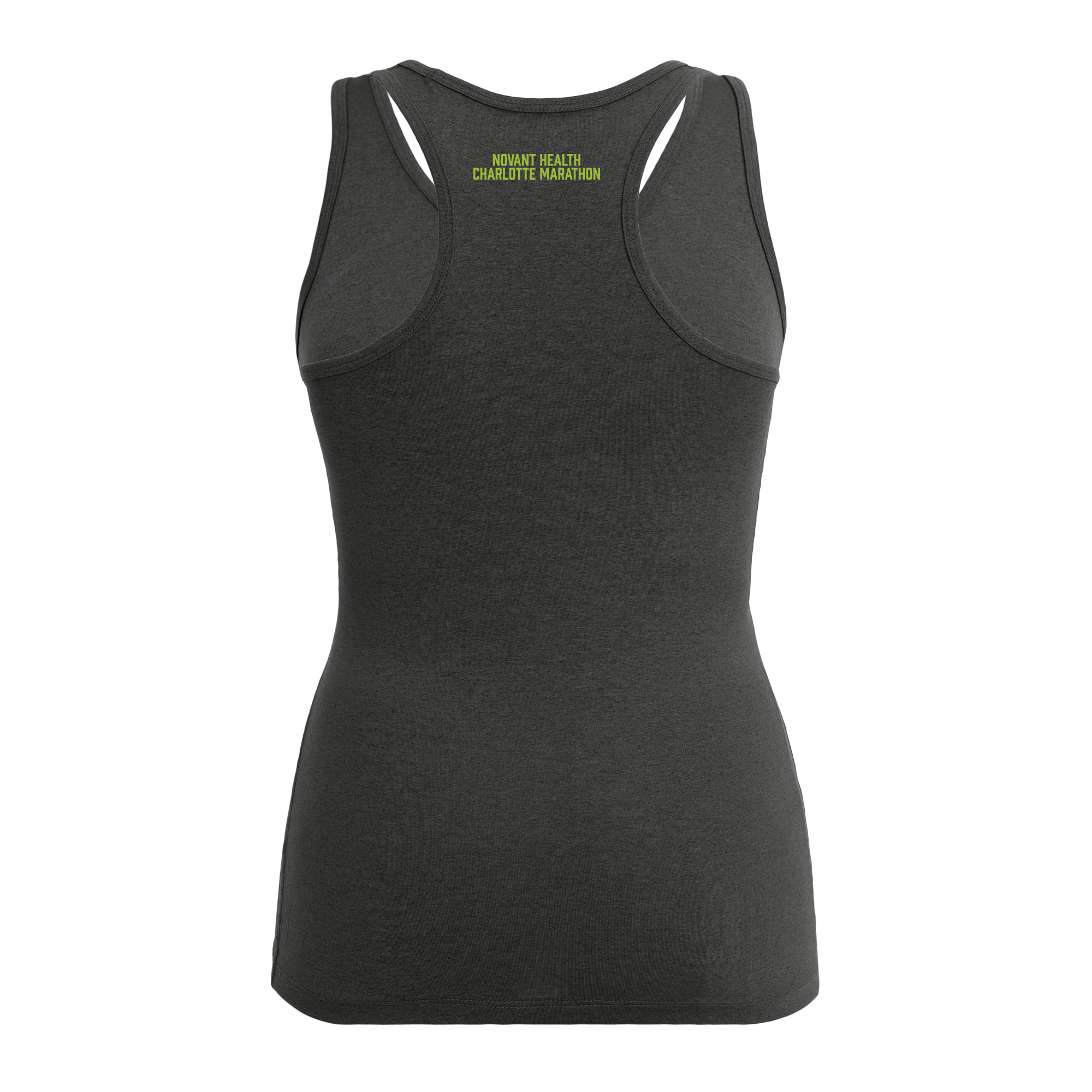 RD3000_HeatherBlack_Back_NHCMRunner.png