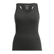 RAD Half Marathon & 10K Women's Sport Tank Top