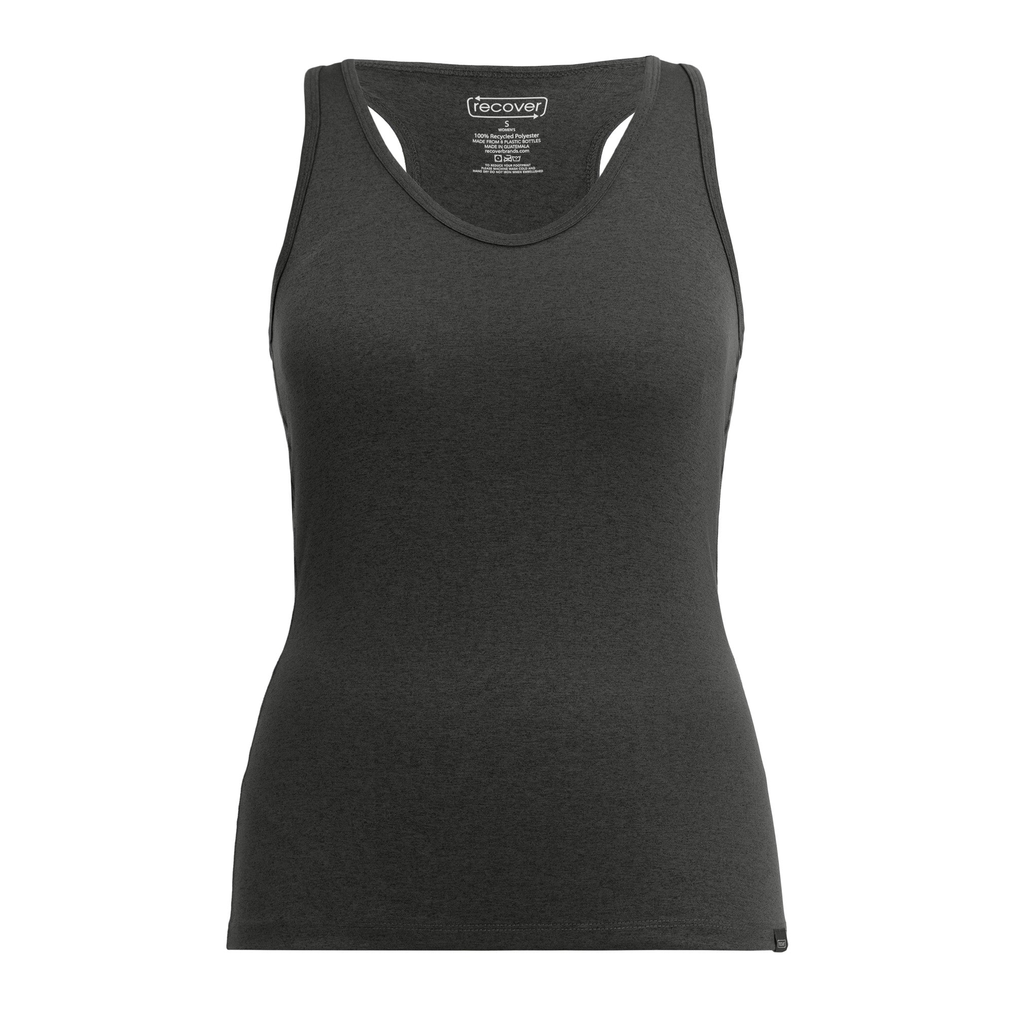 RD3000_HeatherBlack_Front.jpg
