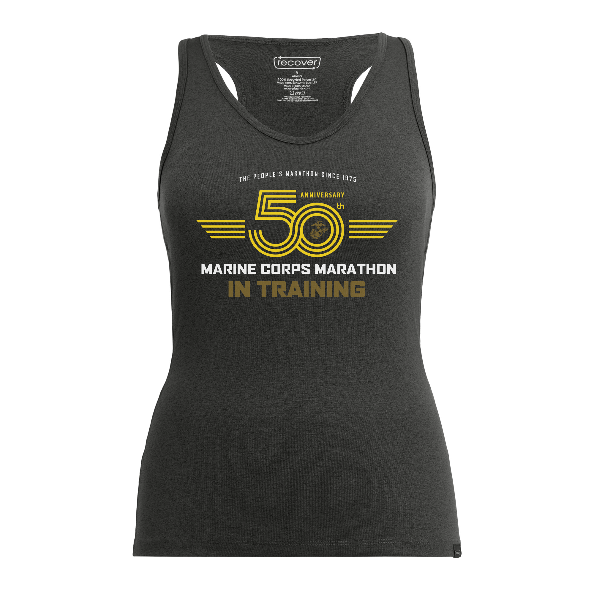 RD3000_HeatherBlack_Front_MCMRetro.png