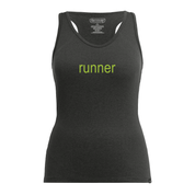 Runner Summer Women's Sport Tank