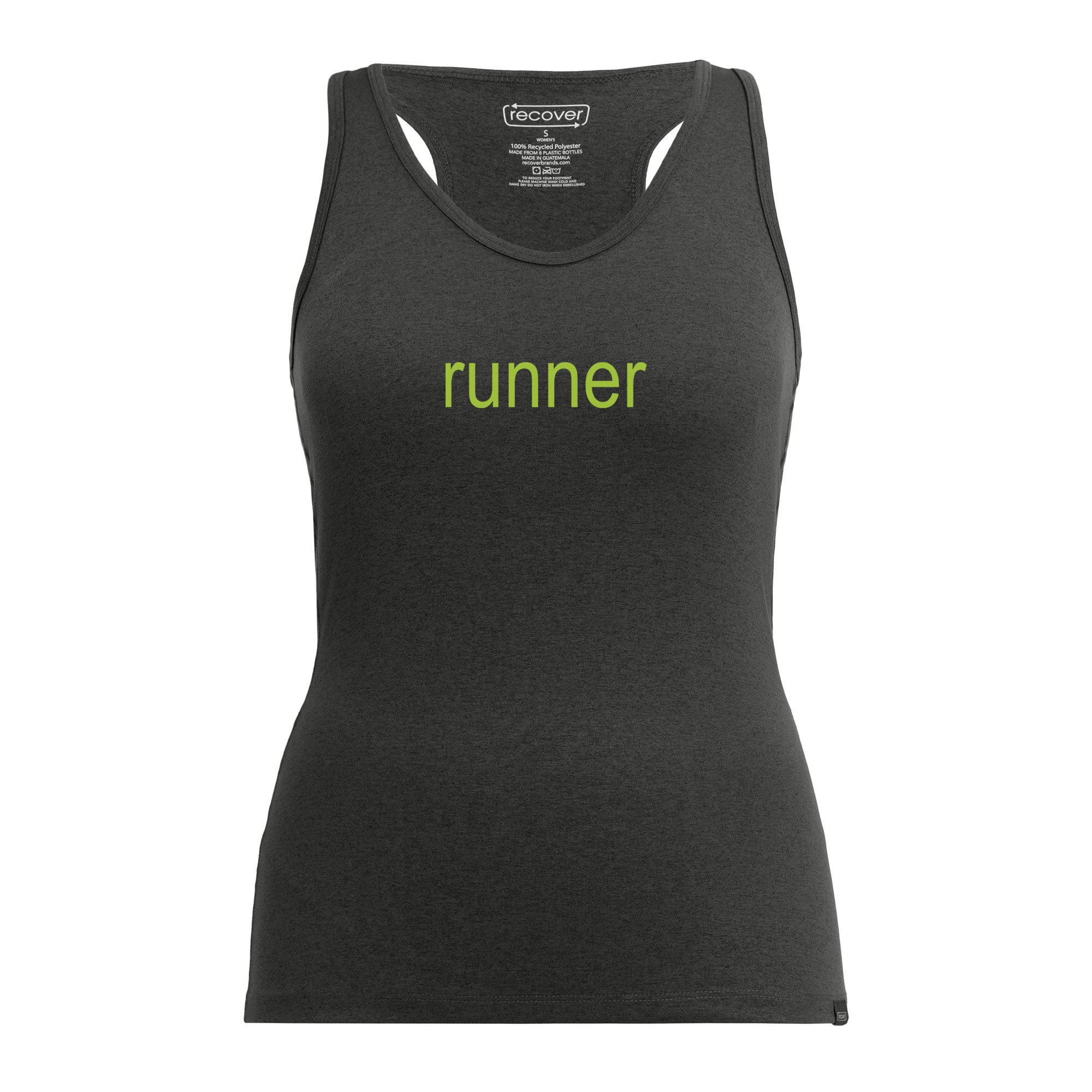 RD3000_HeatherBlack_Front_NHCMRunner.png