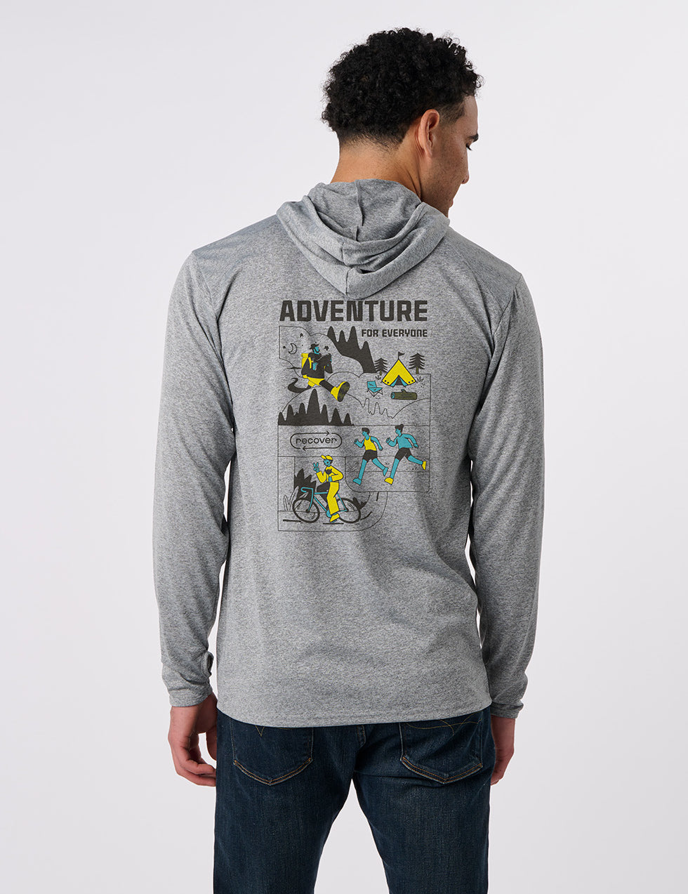 RD4000_GREYHEATHER_Back_Adventureforevryone_OnbodyM.jpg