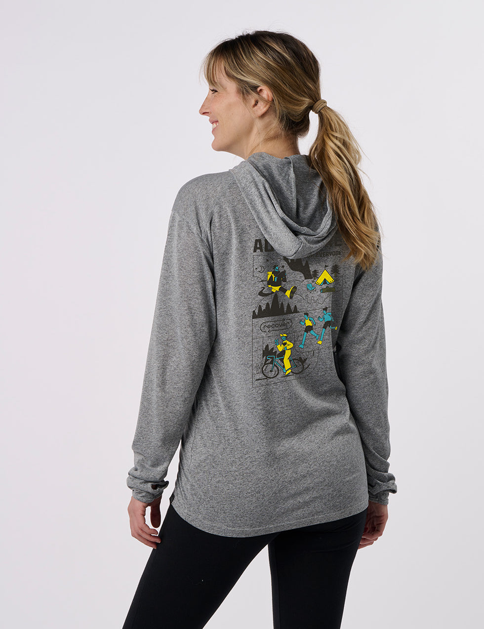 RD4000_GREYHEATHER_Back_Adventureforevryone_OnbodyW.jpg