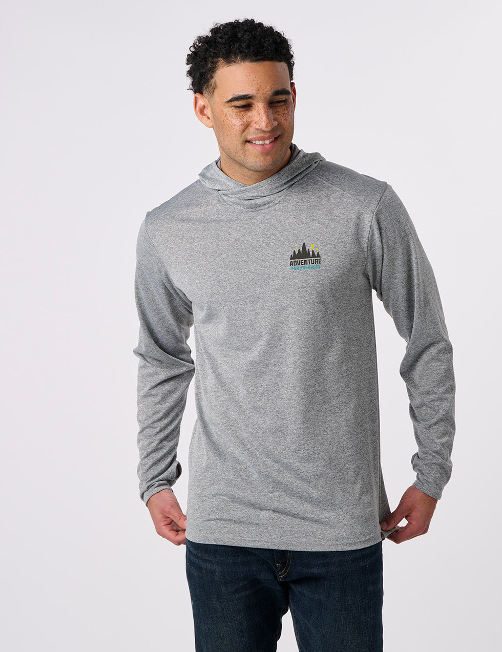 RD4000_GREYHEATHER_FRONT_Adventureforevryone_OnbodyM.jpg