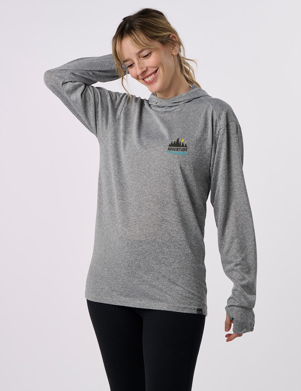 RD4000_GREYHEATHER_FRONT_Adventureforevryone_OnbodyW.jpg