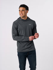 RD4000 - Recover Globe Sun Hoodie