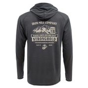 MCHH Stronghold Sport Sun Hoodie