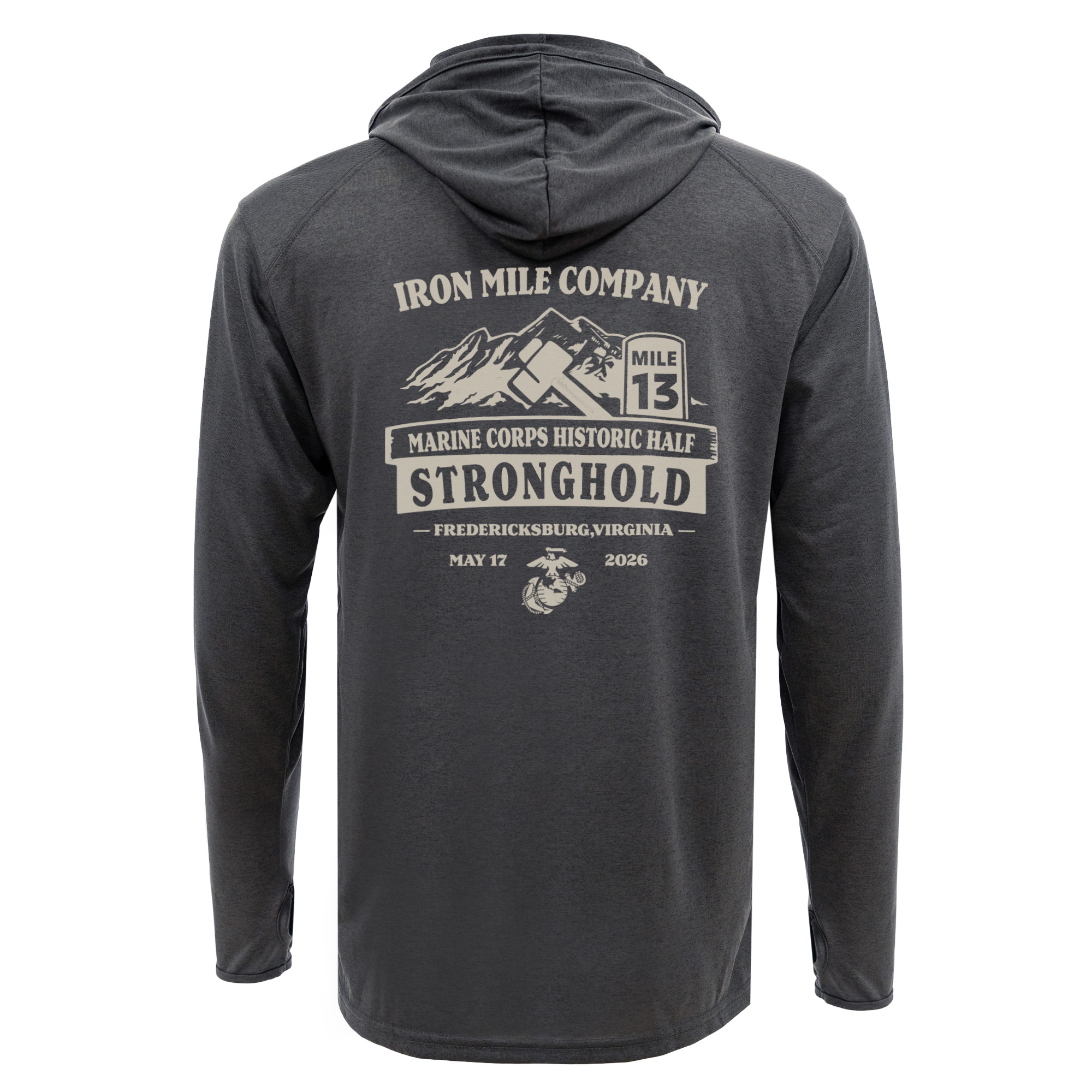 RD4000_HeatherBlack_Back_MCHHDesign15.png
