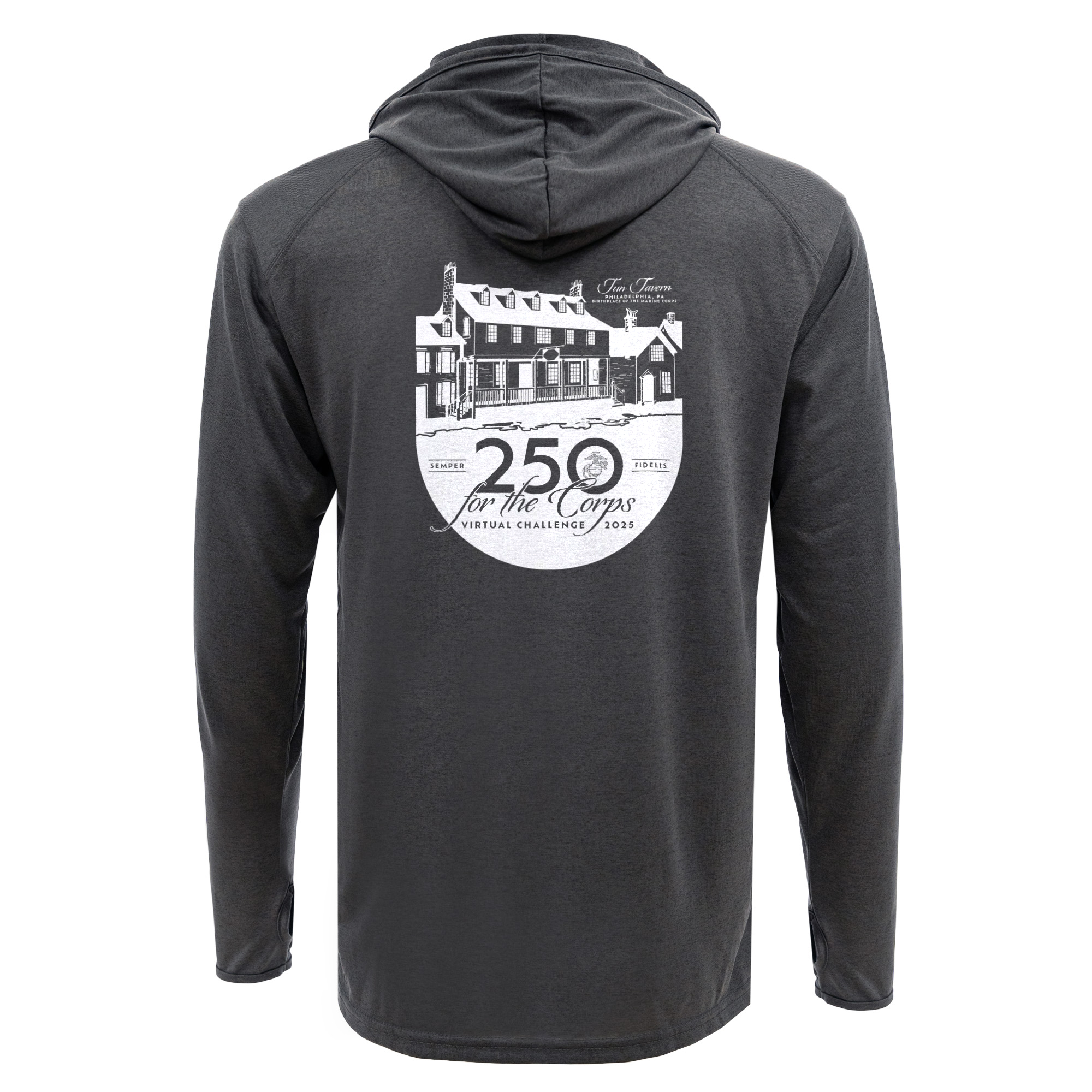 RD4000_HeatherBlack_Back_MCM250.png