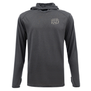 MCHH Stronghold Sport Sun Hoodie