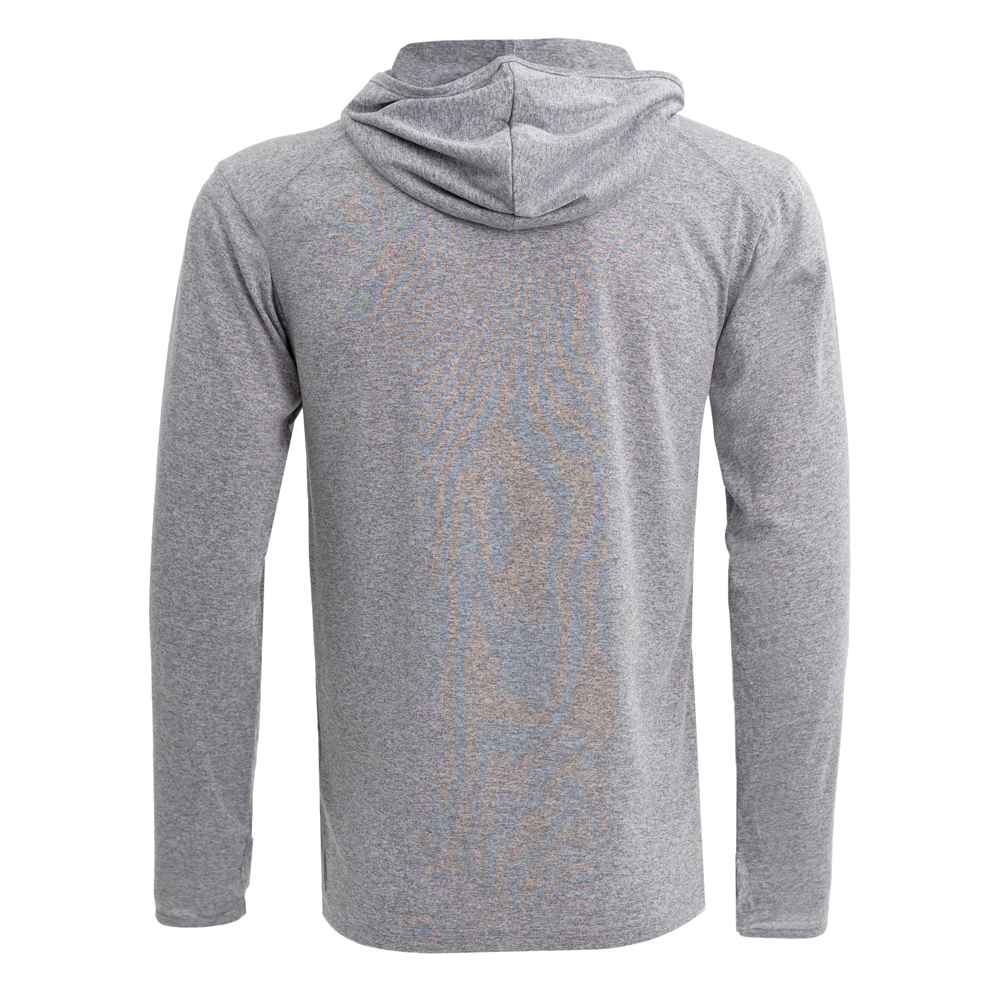 RD4000_HeatherGrey_Back_108518e1-08b8-4617-8d66-7c8c97a5d1b2.jpg