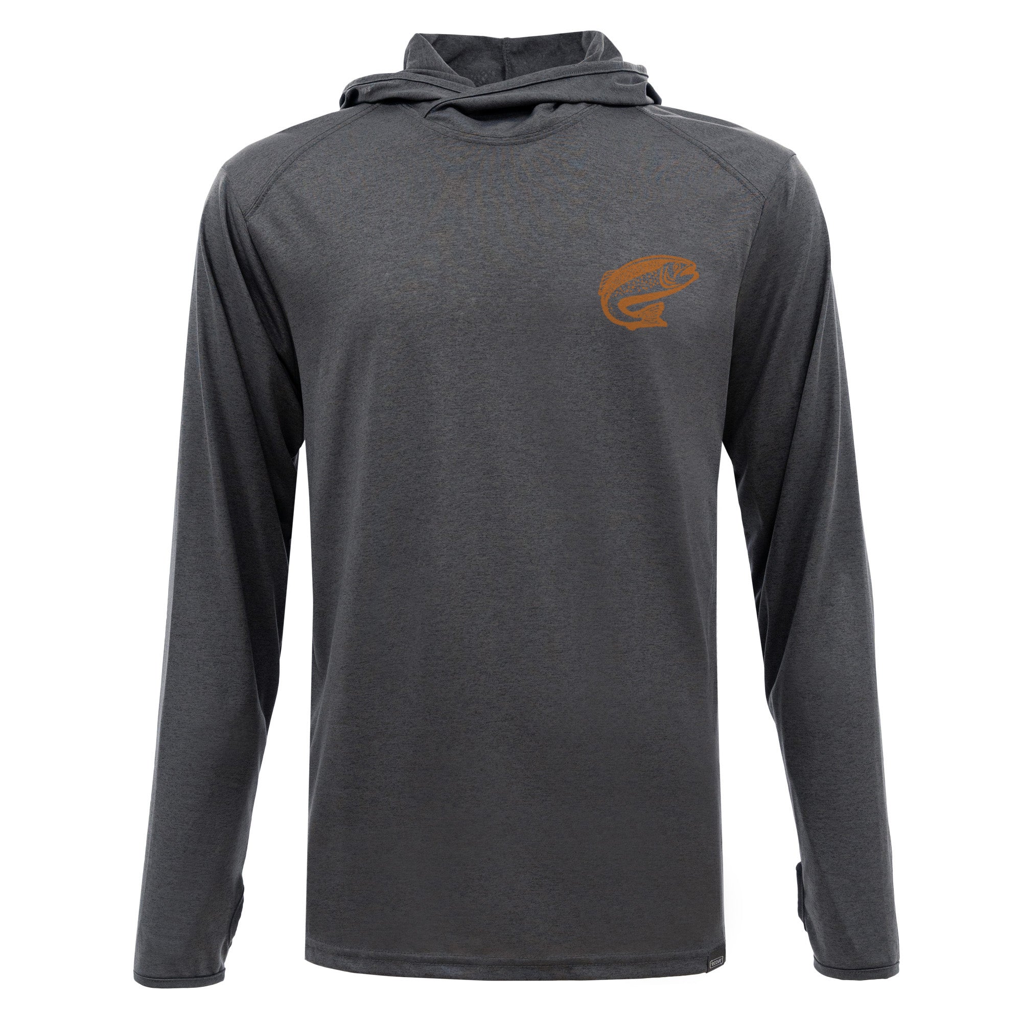 Women's Long Sleeve – Recover Brands
