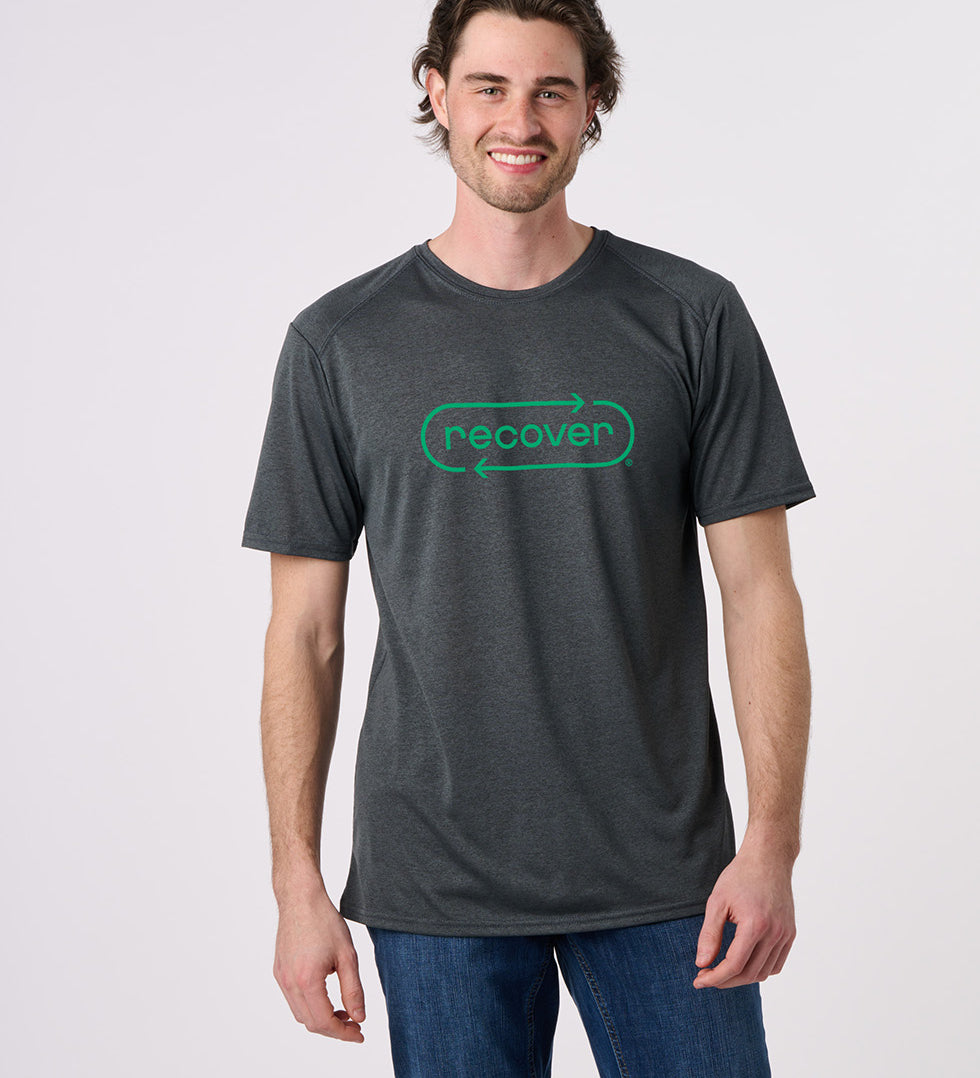 RD_1000_Heather_Black_Front_On_Body_Recover_Logo.jpg