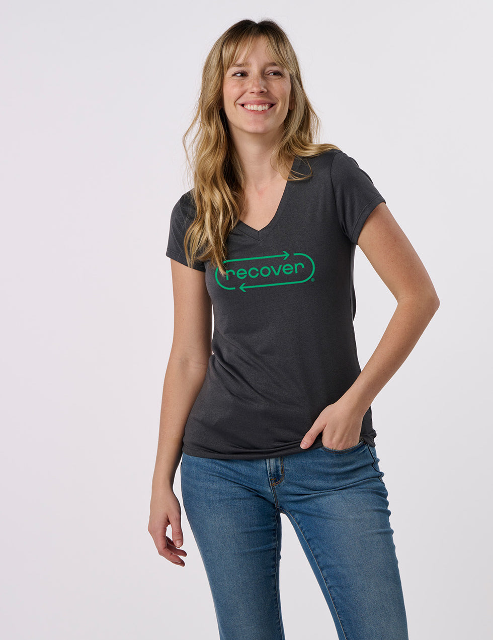 RD_2200V_Heather_Black_Front_On_Body_Recover_Logo.jpg
