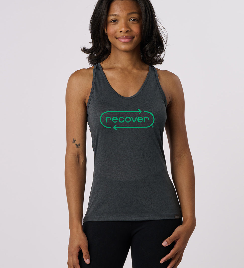 RD_3000_Heather_Black_Front_On_Body_Recover_Logo.jpg