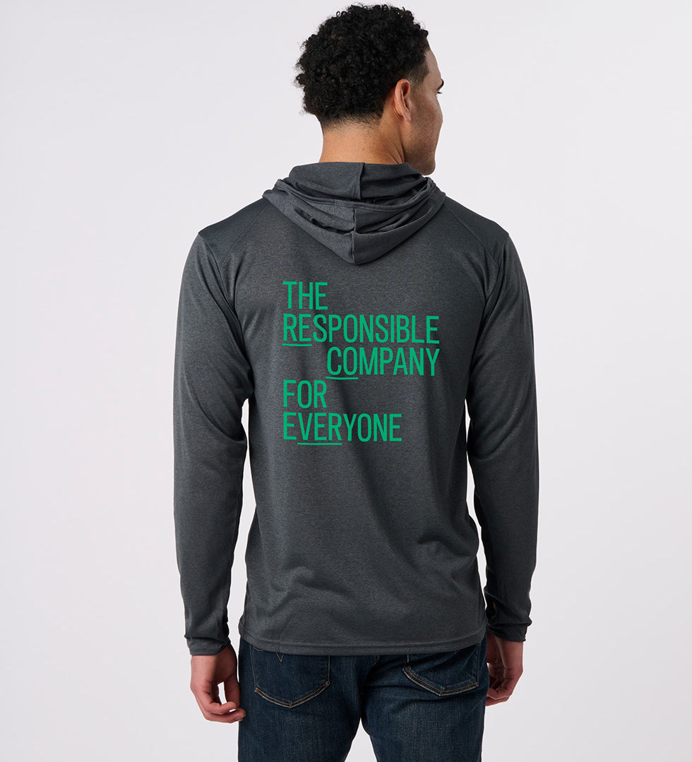RD_4000_Heather_Black_Back_On_Body_Responsible.jpg