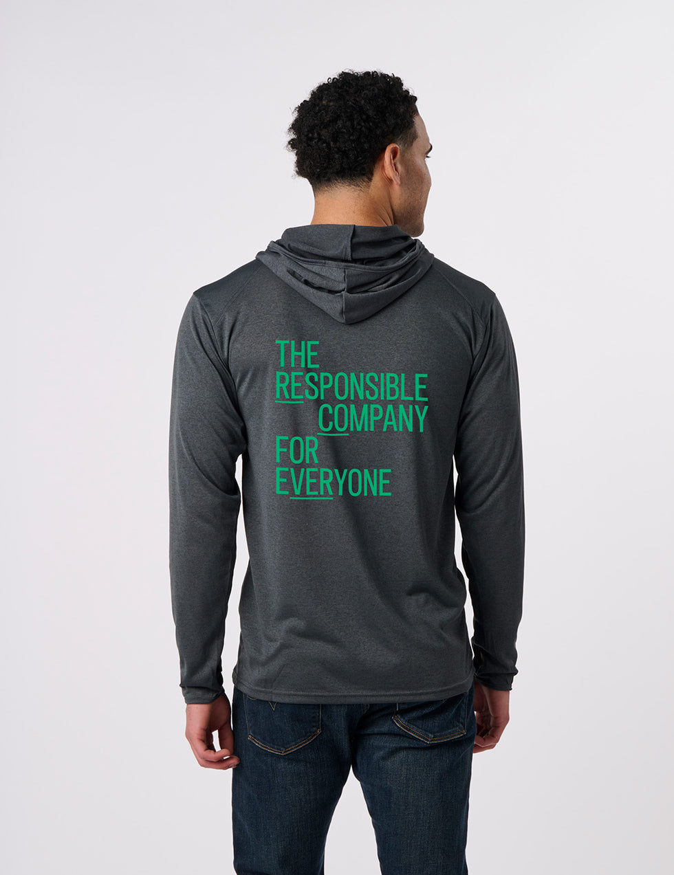 RD_4000_Heather_Black_Back_On_Body_Responsible.jpg