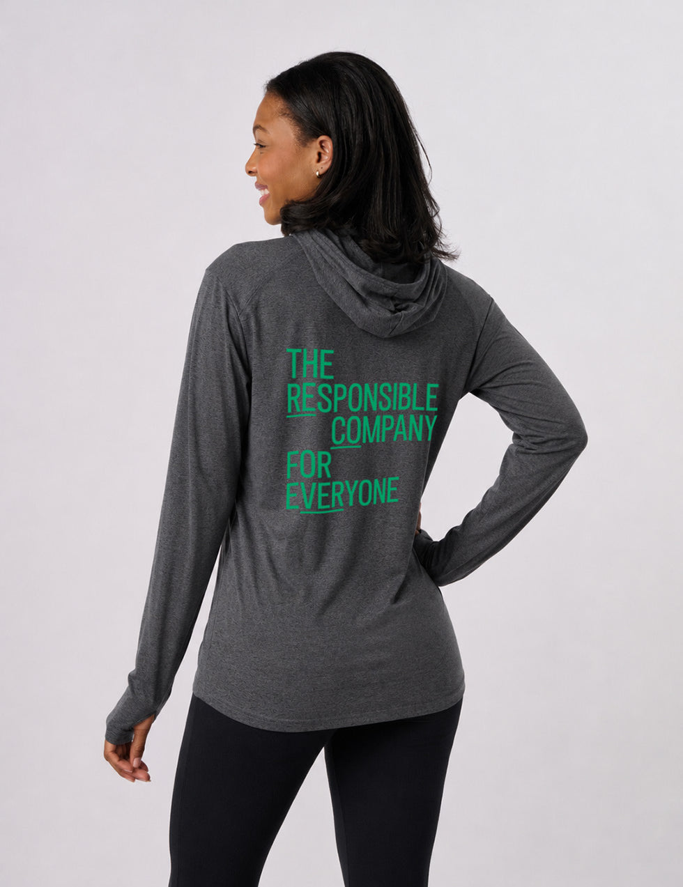 RD_4000_Heather_Black_Back_On_Body_W_Responsible.jpg