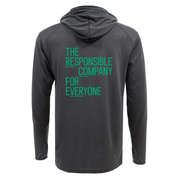 RD4000 - Responsible Sun Hoodie